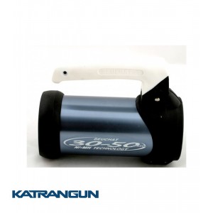 Ліхтар дайвінговий Beuchat 30/50 Вт акумулятор + ЗУ