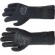Перчатки для подводного плавания Bare Gauntlet Glove 5 мм