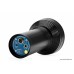 Пошуковий ліхтар HunterProLight-4 LR на TIR оптиці