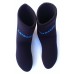 Шкарпетки для підводного полювання KatranGun Hunter Anatomic 7мм