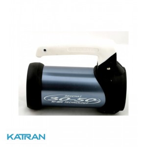 Фонарь дайвинговый Beuchat 30/50 Вт аккумулятор + ЗУ