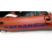 Буй-пліт для підводного полювання KatranGun Плотик (від LionFish; 100 х 65 х 15 см)