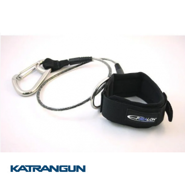 Лайнер для фридайвинга Epsealon 1 м