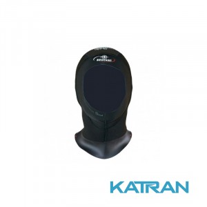 Шлем Beuchat Focea Comfort 6 Man 5 мм