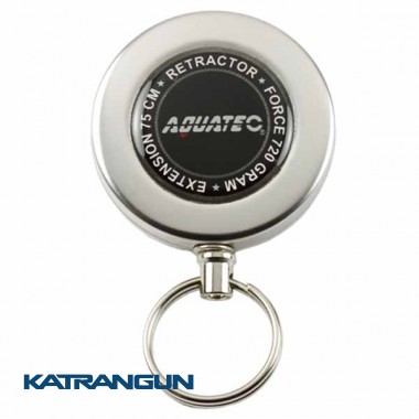 Ретрактор для дайвінгу Aquatec RT-200