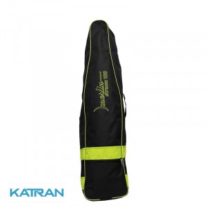 Сумка для длинных ласт Marlin Stream 100