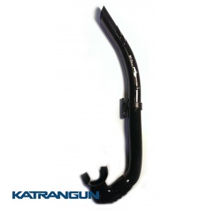 Трубка для підводного пірнання BS Diver Pike