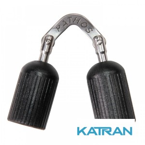 Зацеп складовий короткий для Pathos Laser