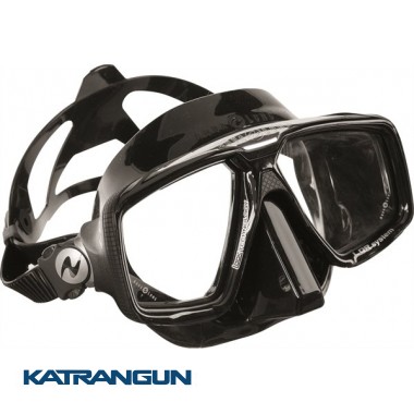 Маска для дайвінгу AquaLung Look HD