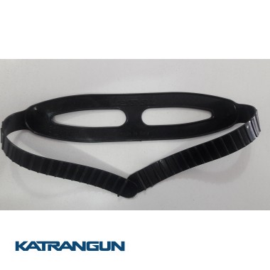 Ремінець для маски Cressi Sub Minima