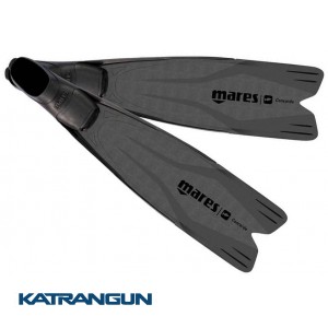 Ласты Mares Concorde