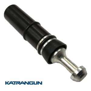 Поршні для підводних рушниць Cressi Sub SL (виробник Salvimar)