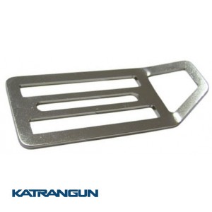 D-кольцо Pelengas