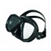 Зручна маска для підводного полювання Scorpena A