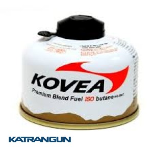 Газовые баллоны