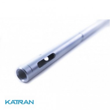 Ствол для рушниці Cressi Sub SL / SL Star 55