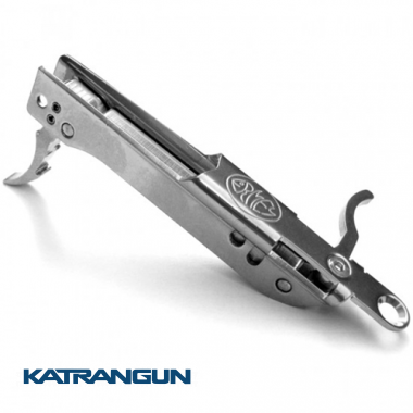 Триггер-механизм Ermes-Sub Long-Spear