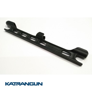 Тримач гарпуна Pelengas