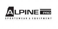 Размеры Alpine Pro