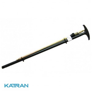 Насос для подводного ружья Salvimar