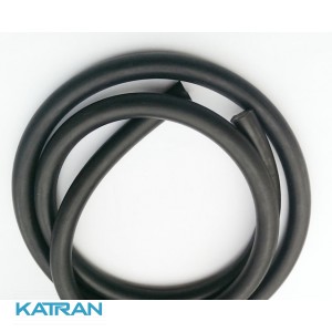 Тяги для подводных арбалетов кольцевые Salvimar, класс A, 16-17мм