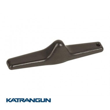 Заряжалка Salvimar для однозубих наконечників