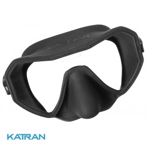 Маски для фрідайвінга Salvimar Neo