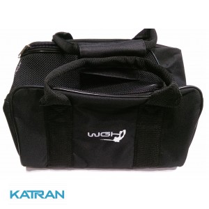 Сумка для грузов WGH Барсук