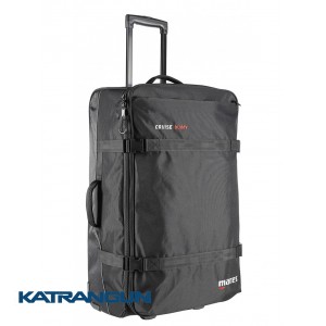 Сумки для дайвінгу