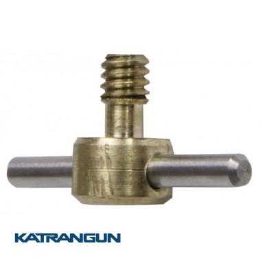 Гвинт кріплення для камери Mares