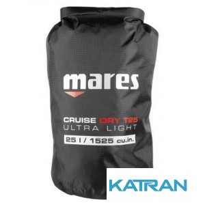 Водонепроникний мішок Mares T-Light 25 л