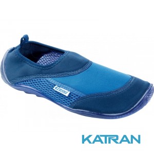 Тапочки для водних видів спорту Cressi Sub Coral
