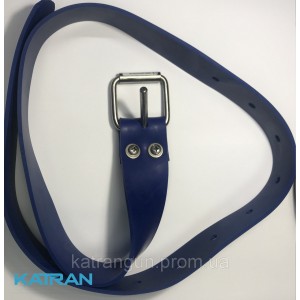 Пояс марсельський BS Diver; 160 см