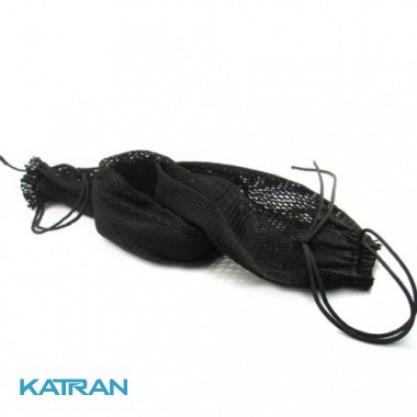 Сетка для баллона дайвинг 18 л AquaLung Spiro; черная