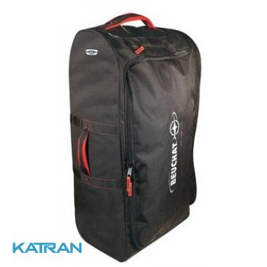 Сумка-рюкзак для снаряжения Beuchat Air Light 3