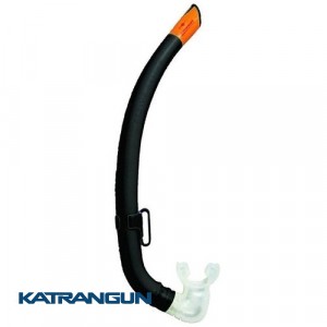 Трубка для підводного плавання Beuchat Activa