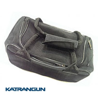 Сумка для вантажів KatranGun Борсук