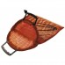 Сітка для морепродуктів з ручками Epsealon Red Net Bag