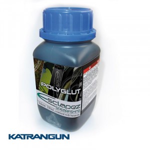 Защитный клей для неопрена Epsealon Polyglut, 250 мл