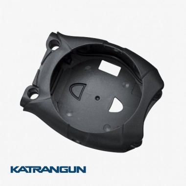 Корпус глубиномера консольного Suunto CB-In-Line Boot