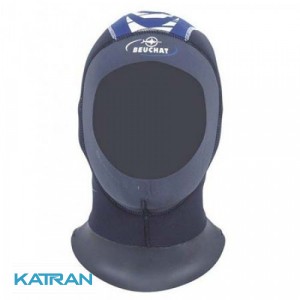 Шолом Beuchat Focea Comfort 4 Man 5мм