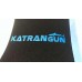 Шкарпетки для підводного полювання KatranGun Hunter 1.5 мм нейлон/нейлон