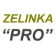 Zelinka Pro 9