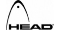 Розміри гідрокостюмів HEAD