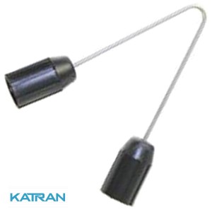 Зацеп стандартный (Beuchat)