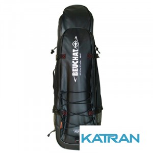 Рюкзак для підводного полювання Beuchat Mundial Backpack 2
