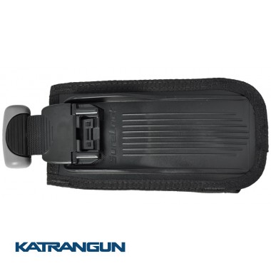 Кишені для компенсатора плавучості AquaLung Axiom i3 XL / XXL 7.2 кг