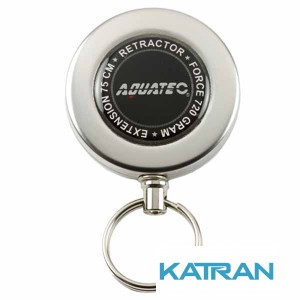 Ретрактор для дайвинга Aquatec RT-200