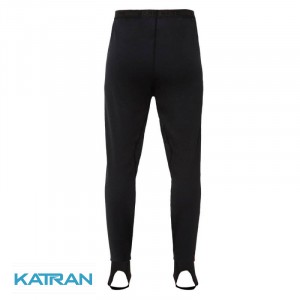 Утеплювач для сухого гідрокостюма штани чоловічі Bare Ultrawarmth Base Mens