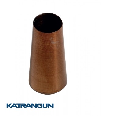 Конус для гарпунів Salvimar